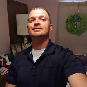 Meet your Posher, Rodney